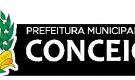 Prefeitura Municipal de Conceio