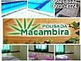 Pousada Macambira