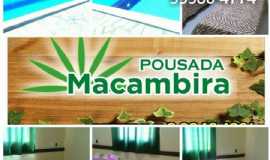 Pousada Macambira