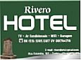 Rivero Hotel 