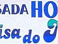 Pousada Brisa do Mar