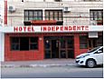 Hotel Independente