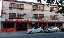 Hotel Independente