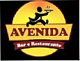 Bar e Restaurante Avenida