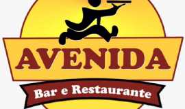 Bar e Restaurante Avenida