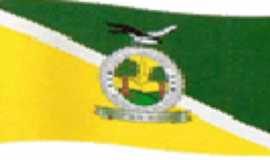 Outros servios em PauiniAMPREFEITURA MUNICIPAL DE PAUINI em Pauini