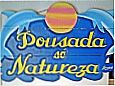 Pousada S� Natureza