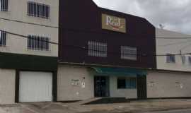 Pousadas em JequiBAHotel Pousada Real em Jequi
