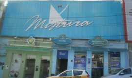 Hotis em JequiBAHotel Mistura em Jequi