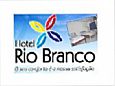 Hotel Pousada Rio Branco