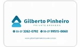 Imobiliria Gilberto Pinheiro Private Brokers