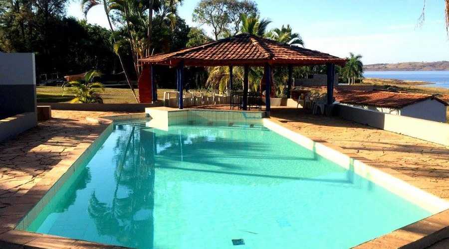 Cascalho Rico Minas Gerais fonte: www.ferias.tur.br