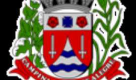 Prefeitura Municipal de Campina do Monte Alegre