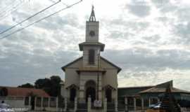 Pousadas em CamapuMSPOUSADA J L CAMAPU em Camapu