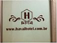 Havai Hotel
