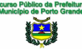 Prefeitura Municipal de Porto Grande