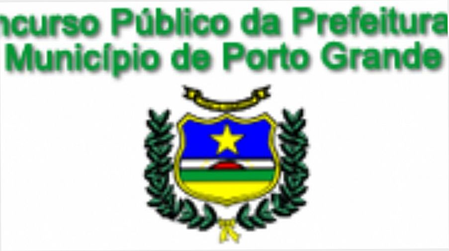 Prefeitura Municipal de Porto Grande Telefone Porto Grande Férias
