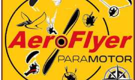 Outros servios em Salto de PiraporaSPJota C. Fltparamotor em Salto de Pirapora