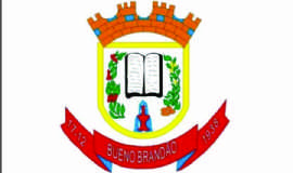 Prefeitura Municipal de Bueno Brando