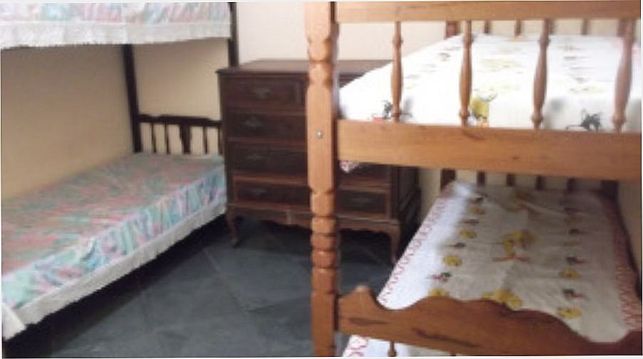 Pousada Chácara Santa Edwiges Arujá Férias