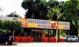 Restaurante do Gacho