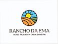 Pousada Rancho da Ema