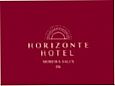 Horizonte Hotel