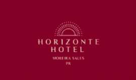 Horizonte Hotel