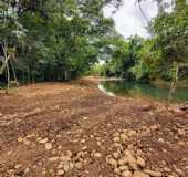 Morrinhos do Sul/RS - Pousada - Pousada Camping Recanto do V Ilario