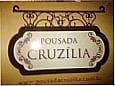 Pousada Cruzilia