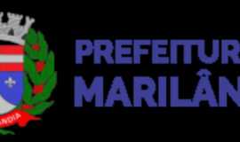 Outros servios em MarilndiaESPrefeitura Municipal de Marilndia em Marilndia
