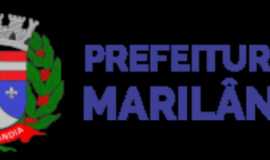 Prefeitura Municipal de Marilndia