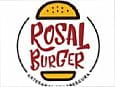 Rosal Burguer