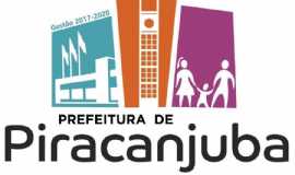 Prefeitura Municipal de Piracanjuba