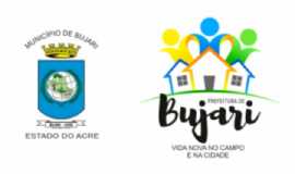Prefeitura Municipal de Bujari
