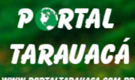 Portal Tarauaca