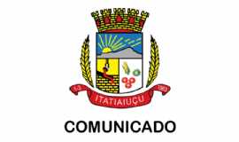 Prefeitura Municipal de Itatiaiuu