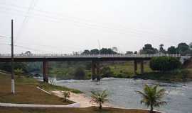 Hotis em ItiquiraMTHotel  Beira Rio em Itiquira