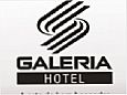 Galeria Hotel Pousada
