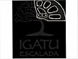 IGATU ESCALADA TREKKING