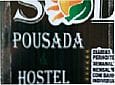 Hotel Pousada Hostel do Sol