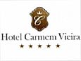 Hotel Carmem Vieira