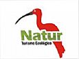 Natur Turismo
