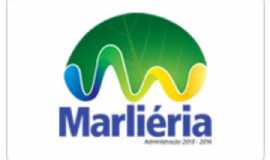 Prefeitura Municipal de Marliria