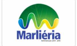 Outros servios em MarliriaMGPrefeitura Municipal de Marliria em Marliria