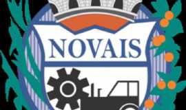 Prefeitura Municipal de Novais