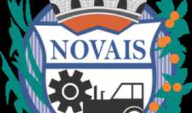 Outros servios em NovaisSPPrefeitura Municipal de Novais em Novais