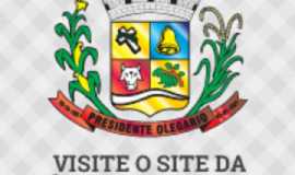 Prefeitura Municipal de Presidente Olegrio