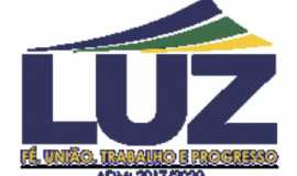Prefeitura Municipal de Luz