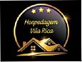 Pousada Hospedagem Vila Rica